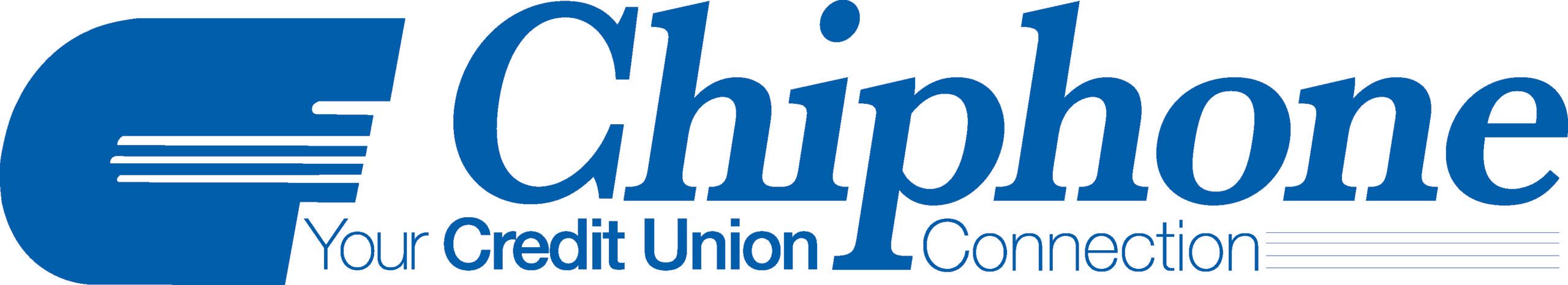 Chiphone FCU logo