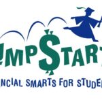 Jumpstart Financial Smarts for Students logo