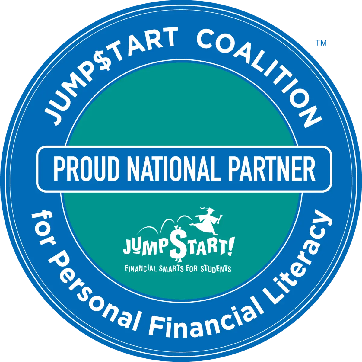 Jumpstart Clearinghouse