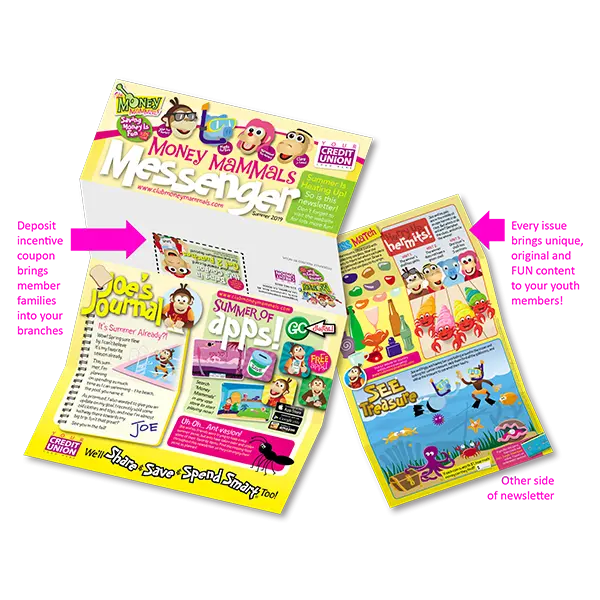 Newsletter
