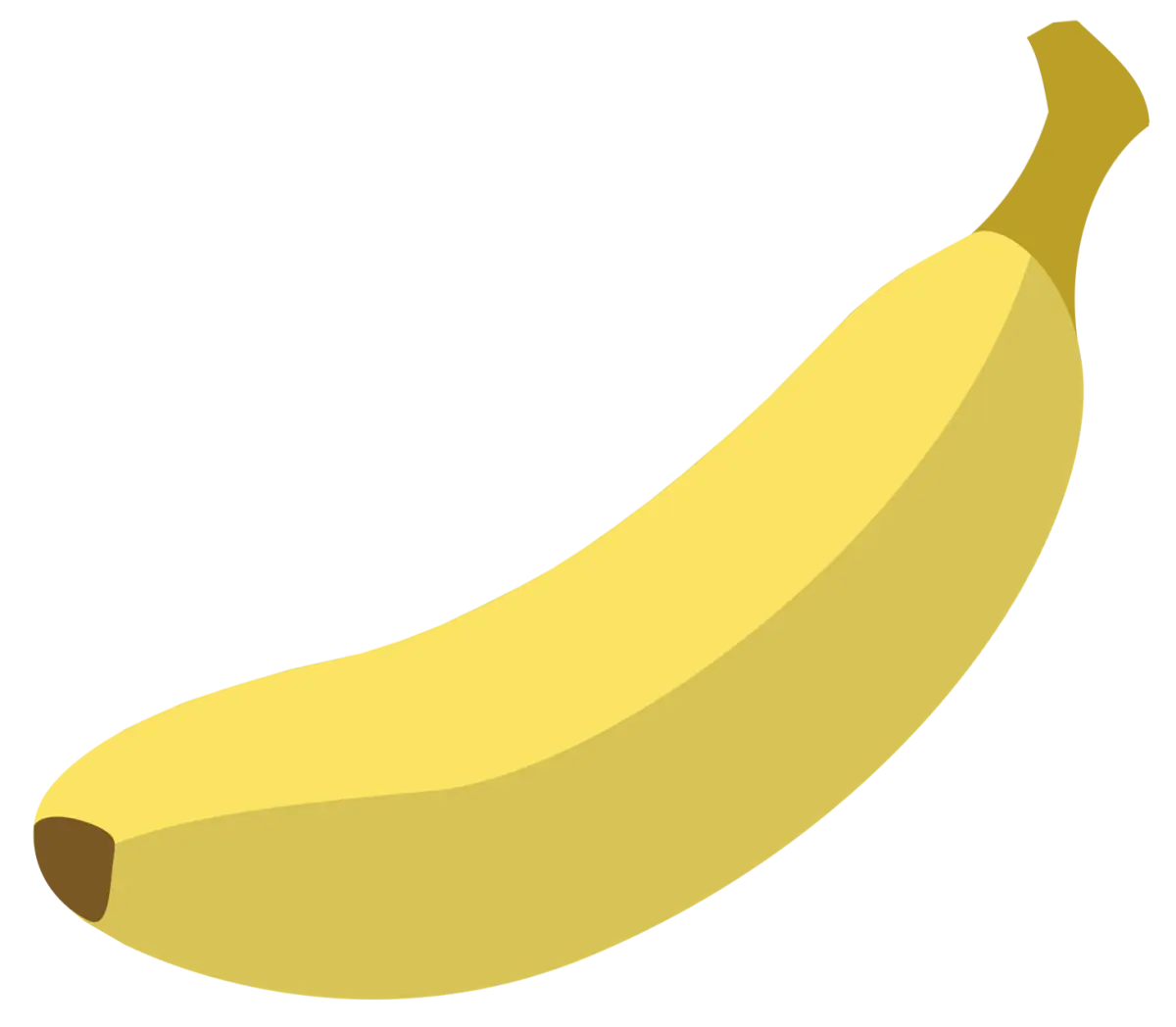 banana