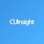 CU Insight logo