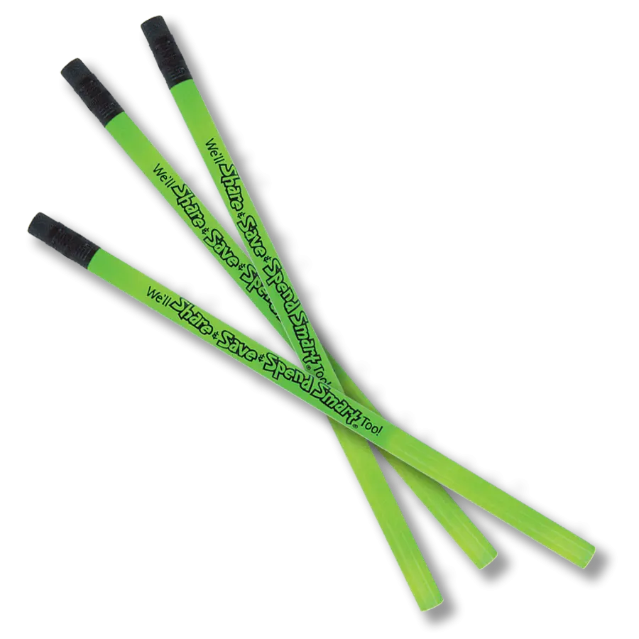 Mood Pencil